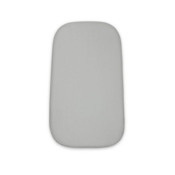 Ingenuity Foldaway Rocking Bassinet - Picture 4 of 8